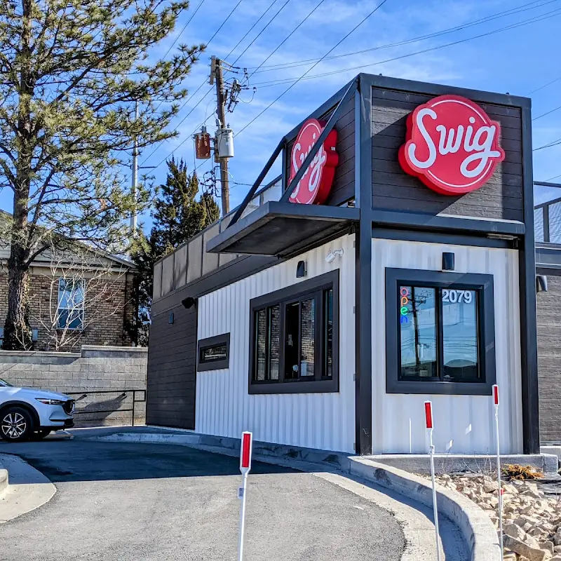Swig