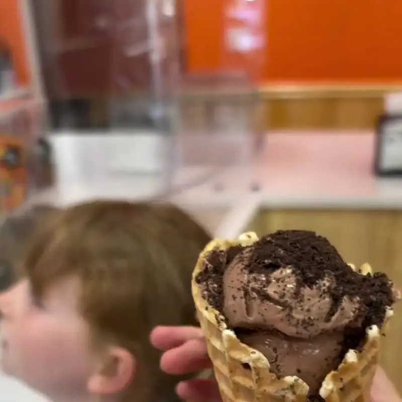Sharetea Georgetown - Boba Tea, Matcha, Smoothies & Ice Creams