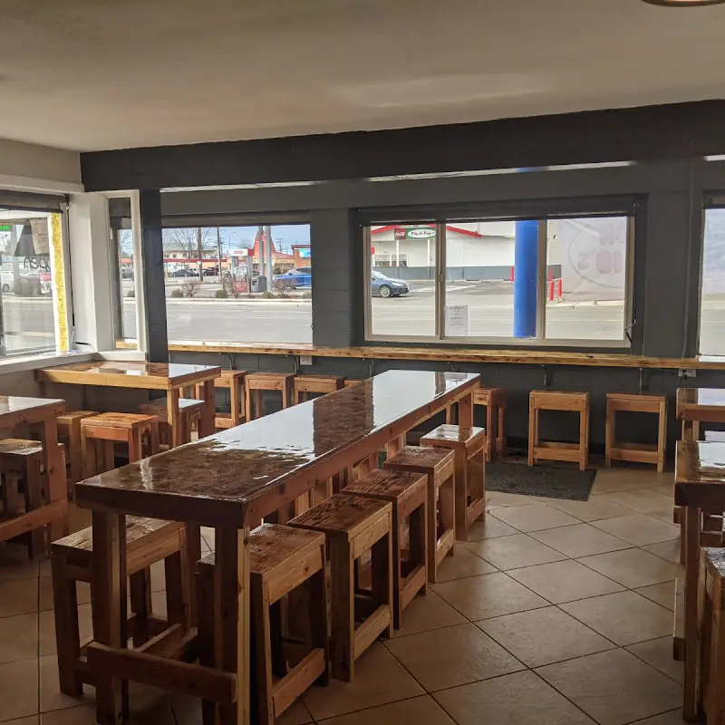 Don Rubio’s