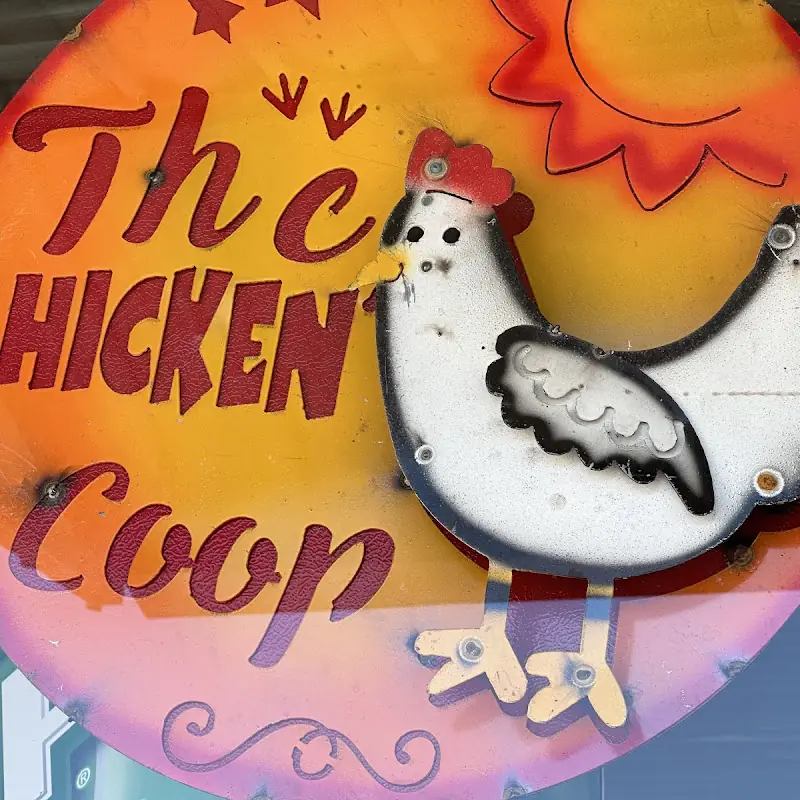 Chicken Bucket (8 pcs)