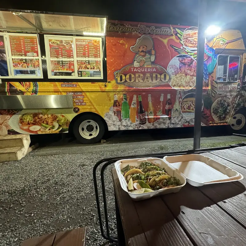 Philly Cheese Steak