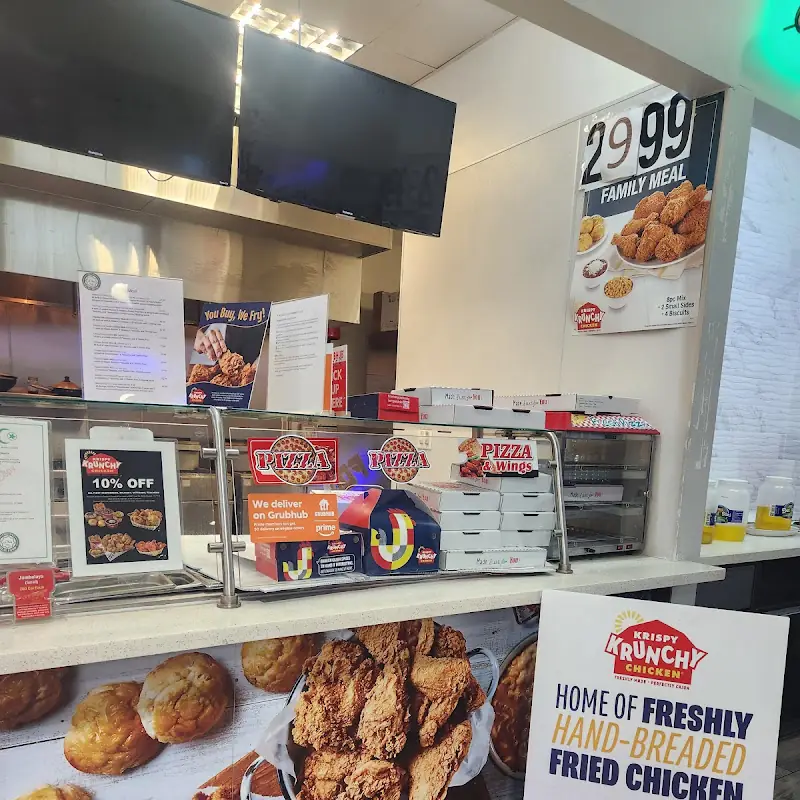 IftarTender Double Delight (serves 2)