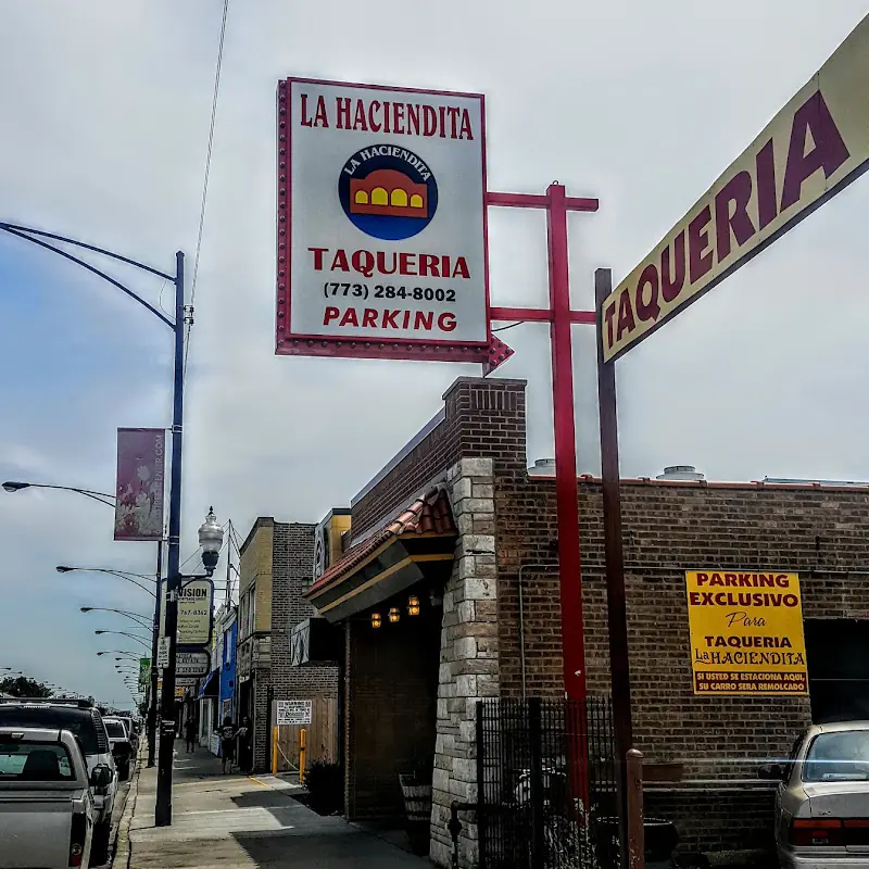 Pollo Azteca