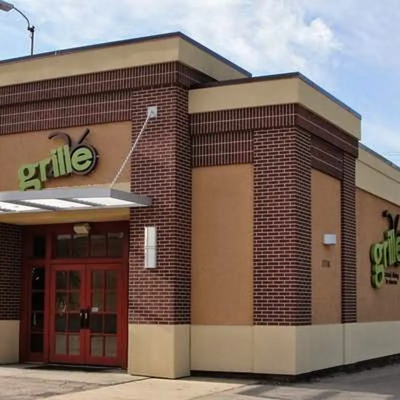 Grille 26