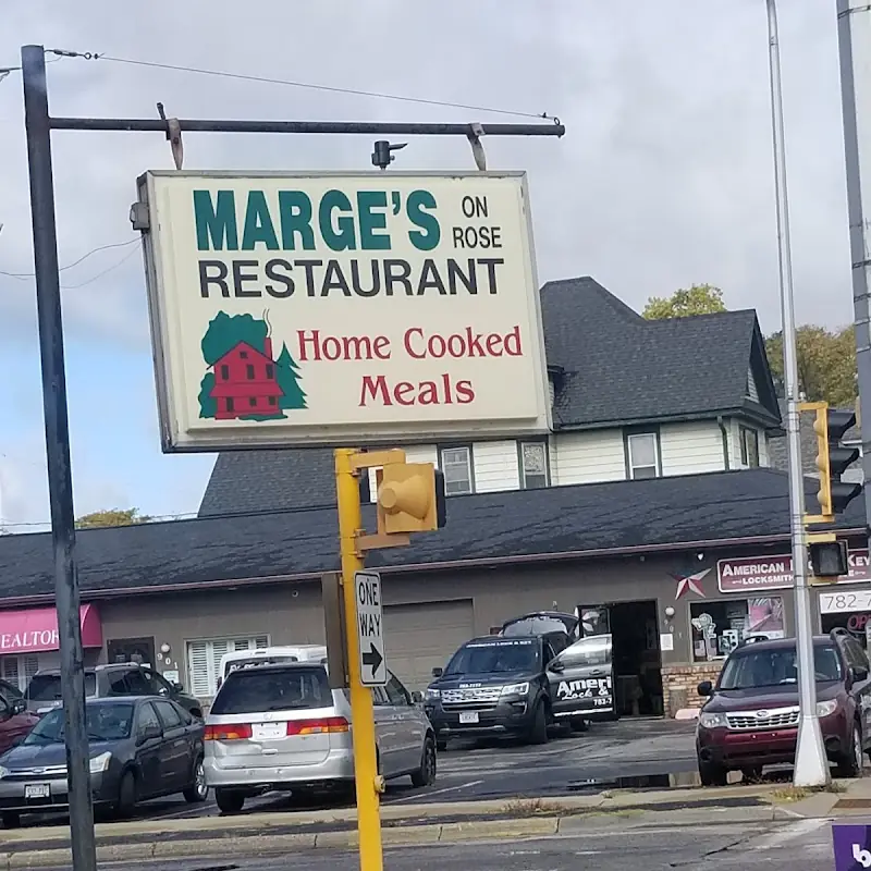 Side Salad