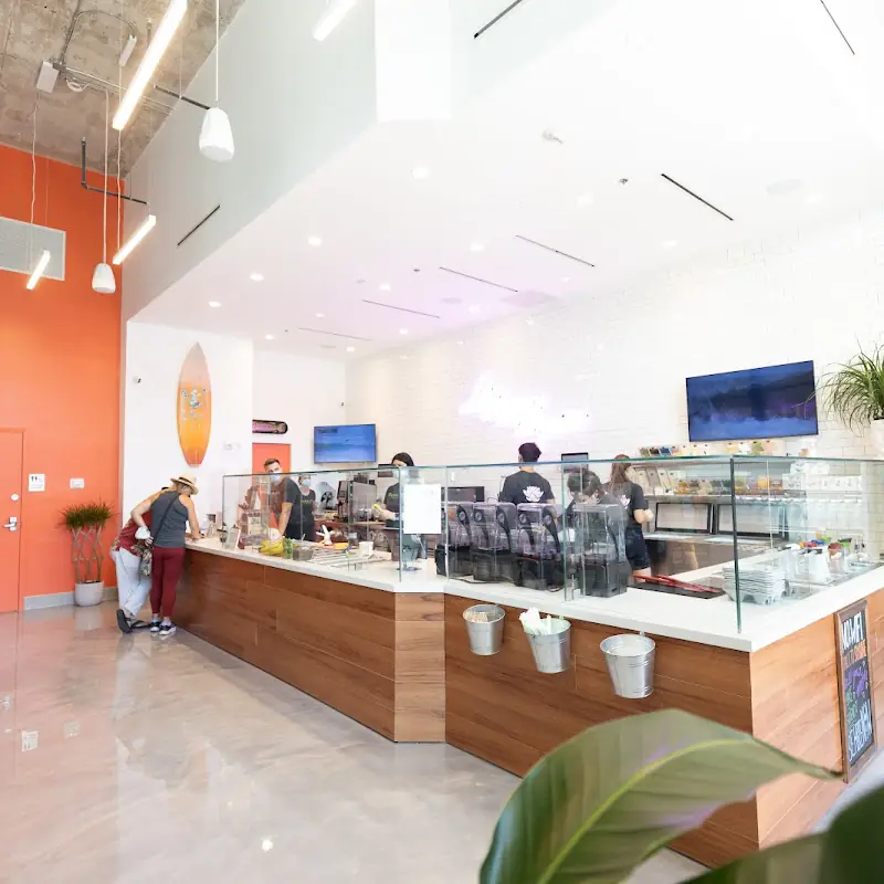 SunLife Organics