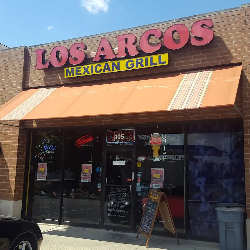 POLLO ASADO TACO