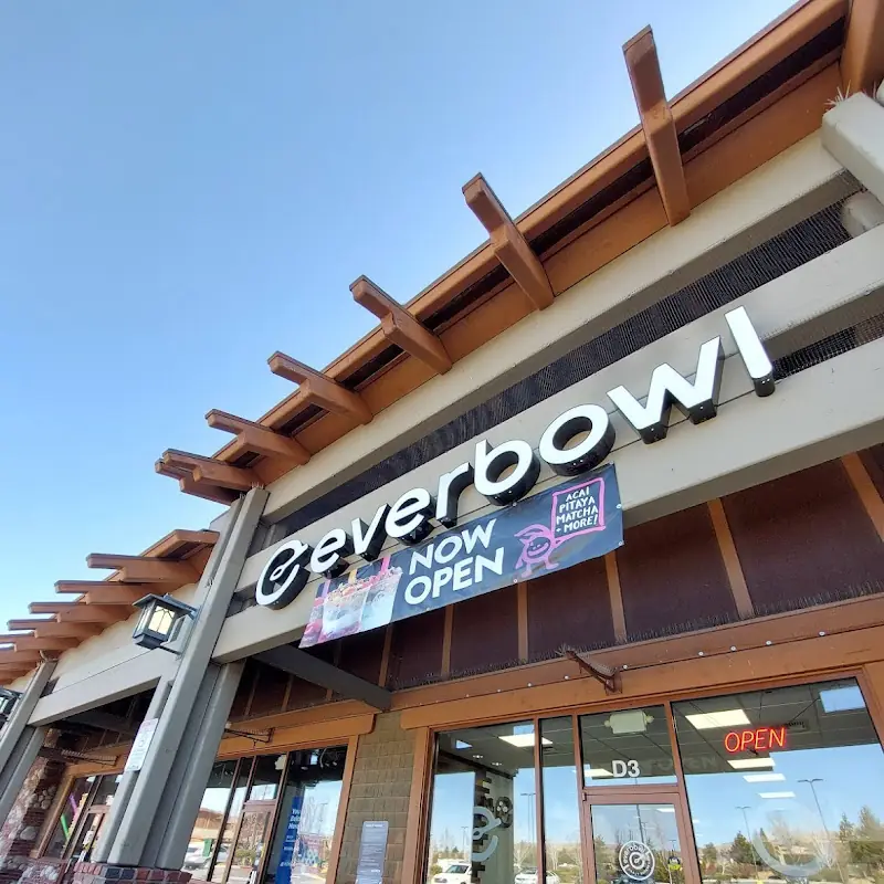 everbowl