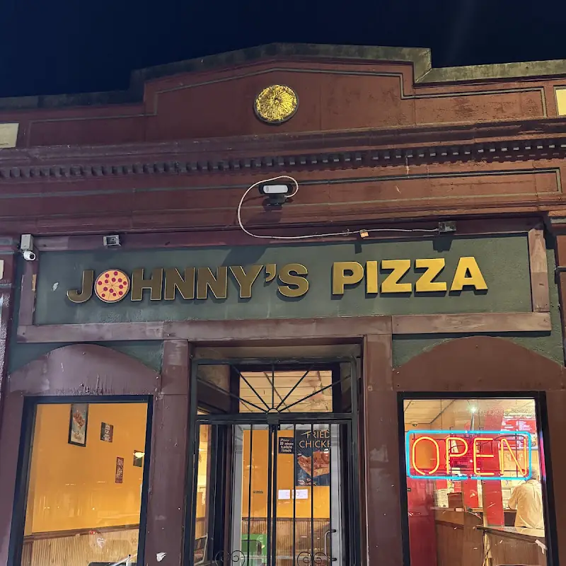Turkey BLT Wrap