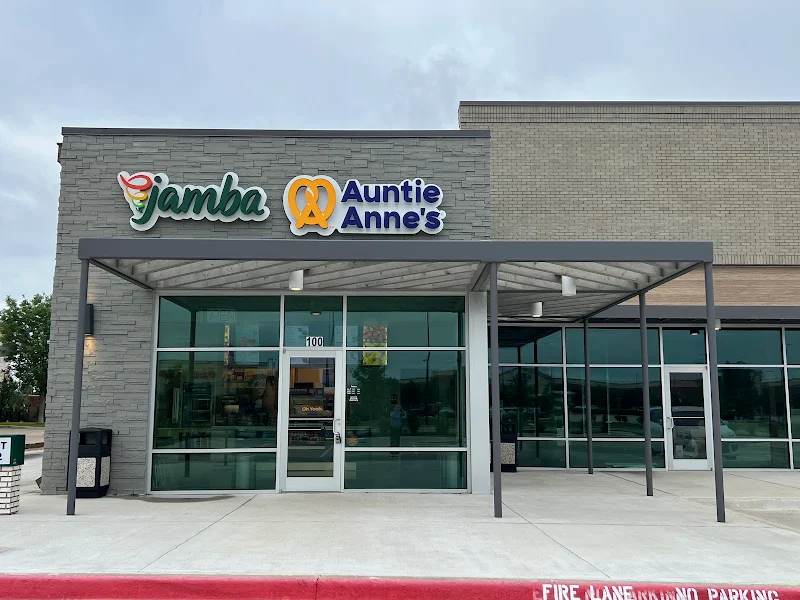 Jamba