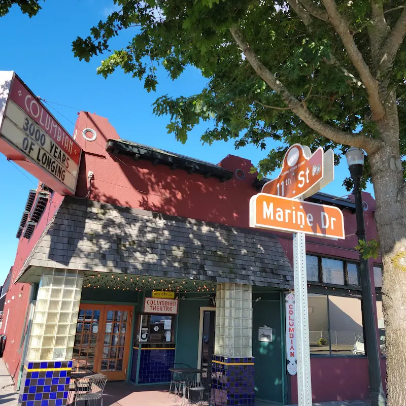 Xanadu Astoria