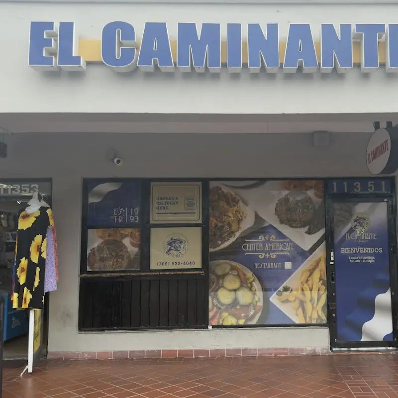 Desayuno típico centroamericano