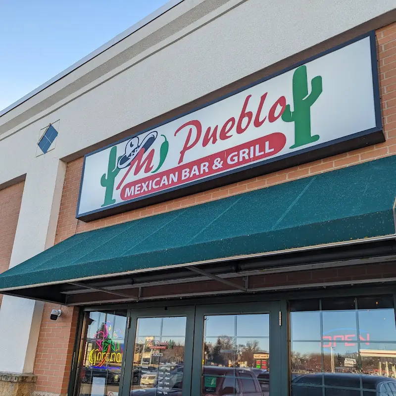 Unsweetened Tea