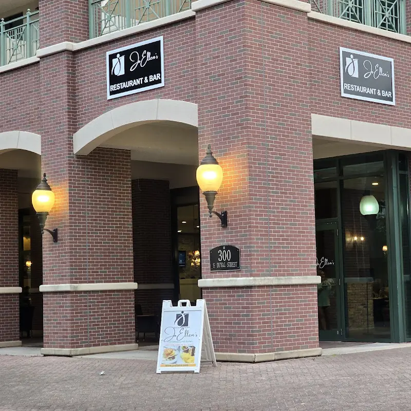 JoEllen’s
