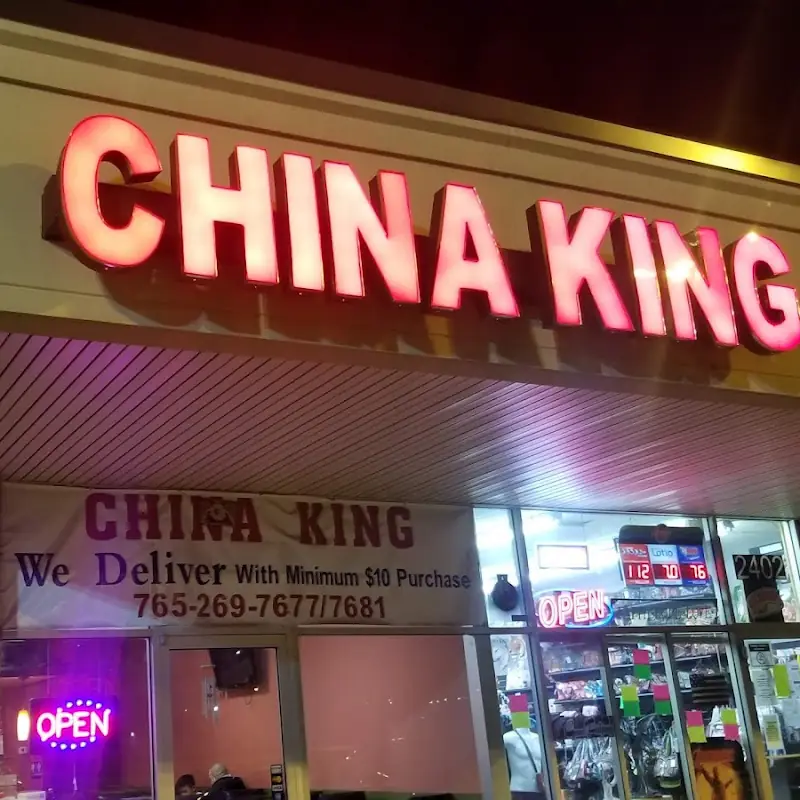Roast Pork Chop Suey
