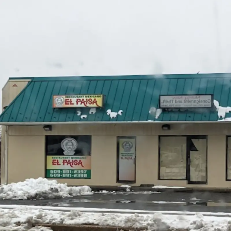 El Paisa Mexican Restaurant LLC