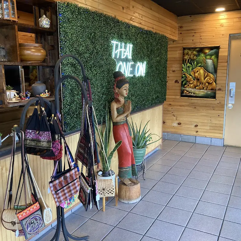 Thai Express