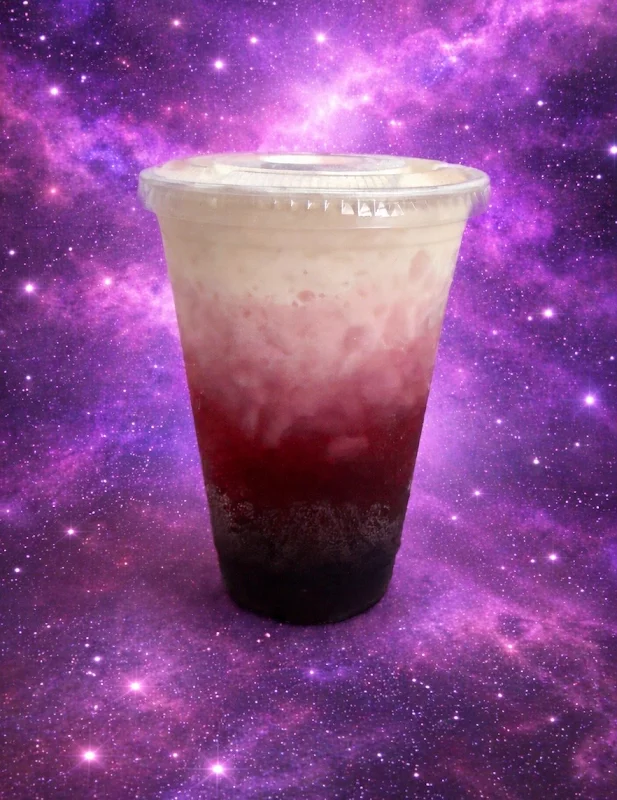 Everbrew Coffee Co.