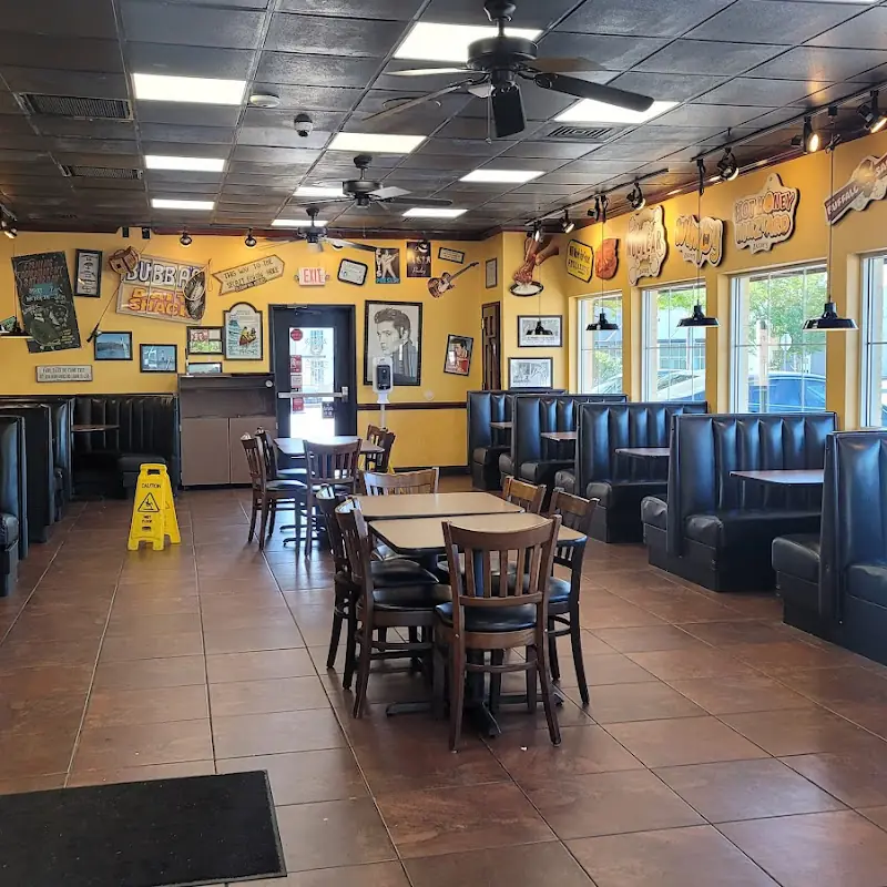 Zaxbys Chicken Fingers & Buffalo Wings