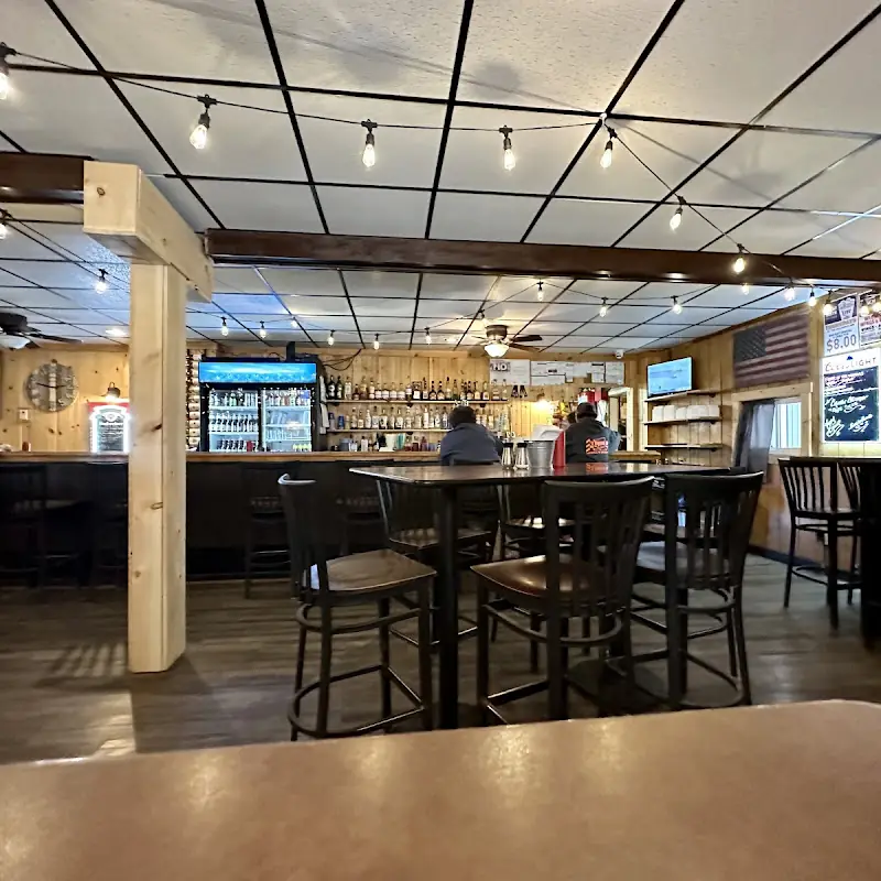 Columbus Inn