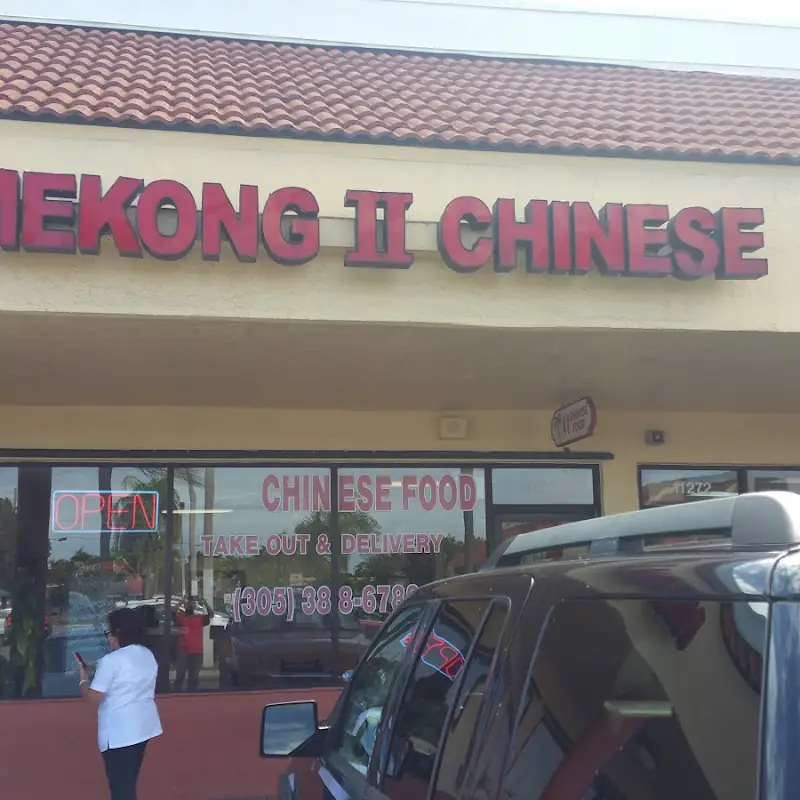 Canton Style Lo Mein with Beef