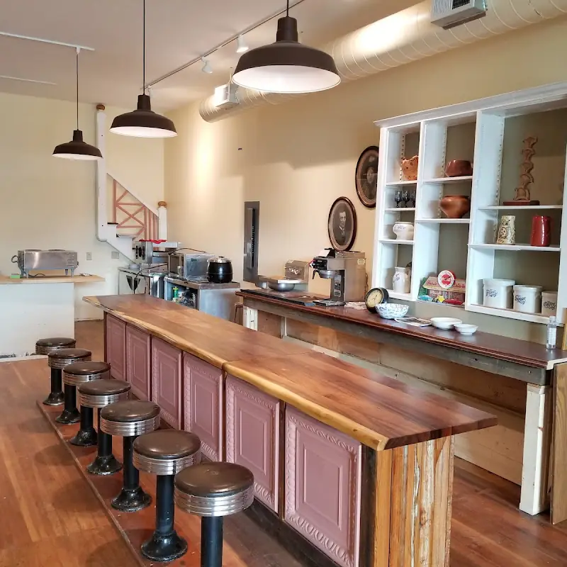 Kickstart_Kafe