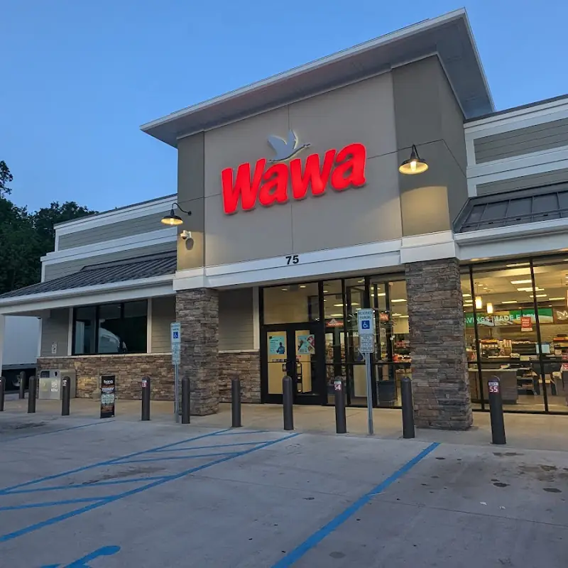 Wawa