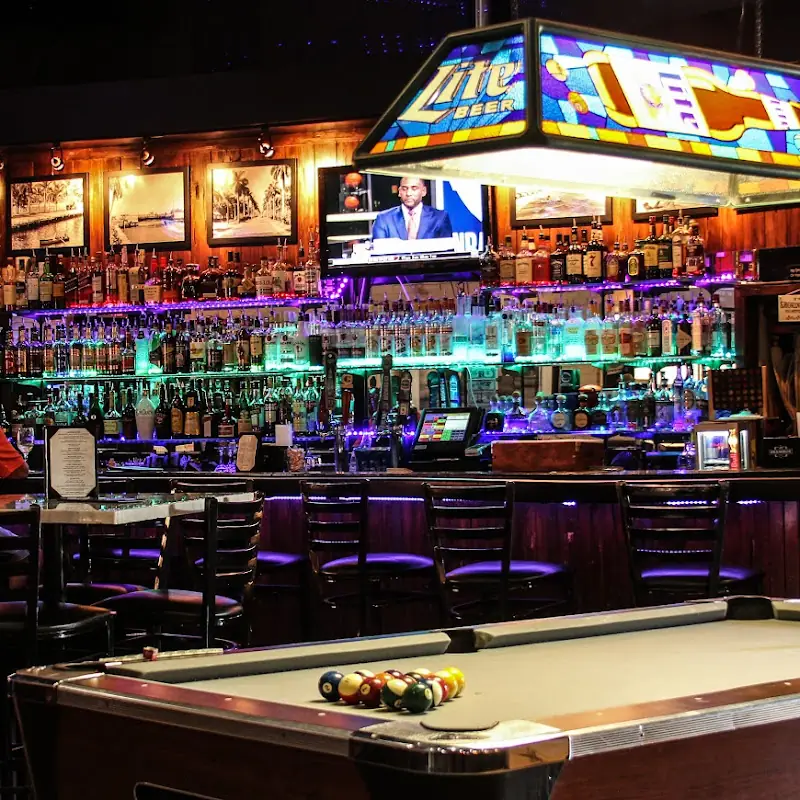 Delray Hideaway