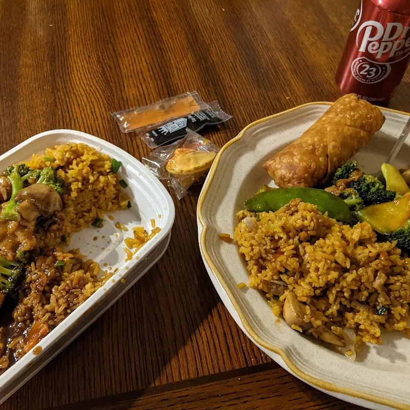 Super Wok