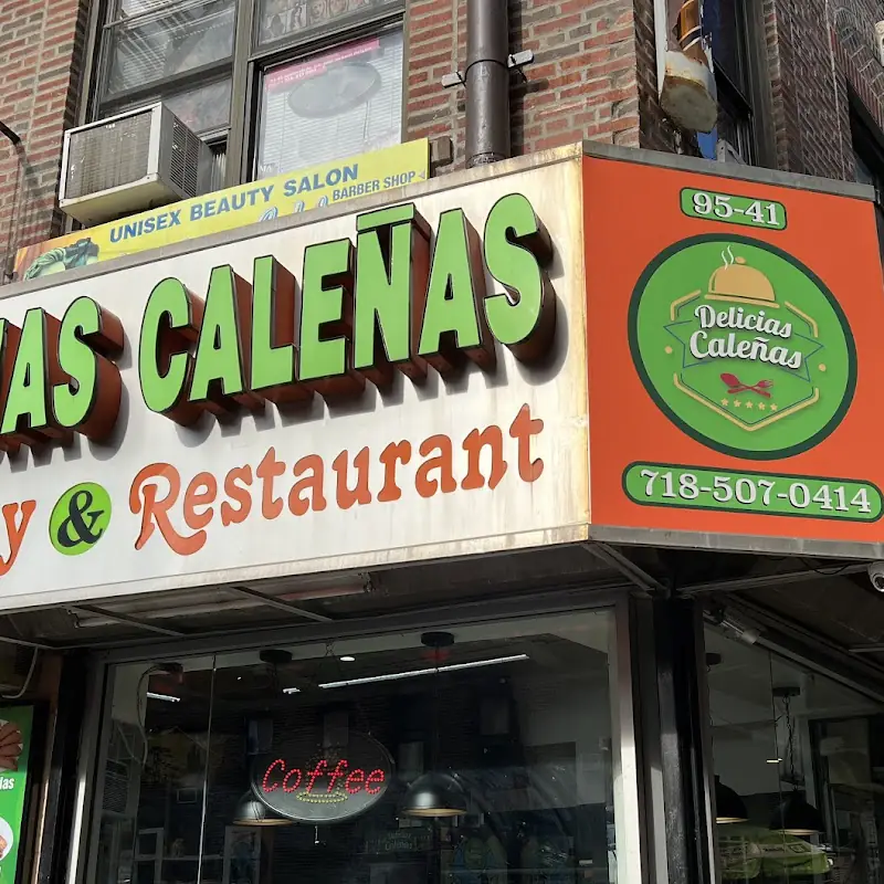 Papa Rellena Pollo