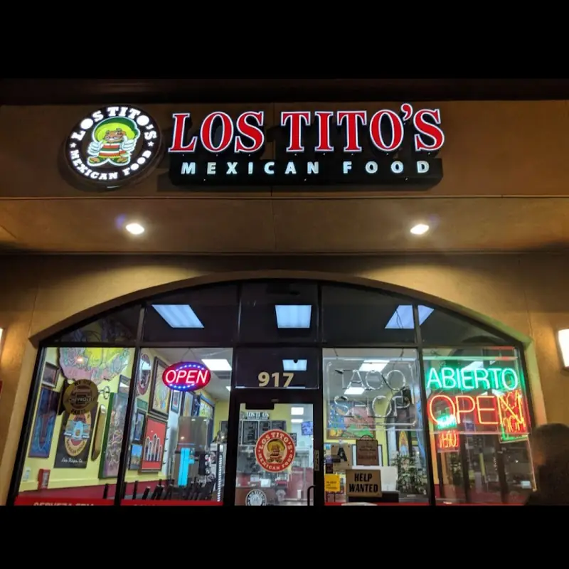 Torta Especial with Papas