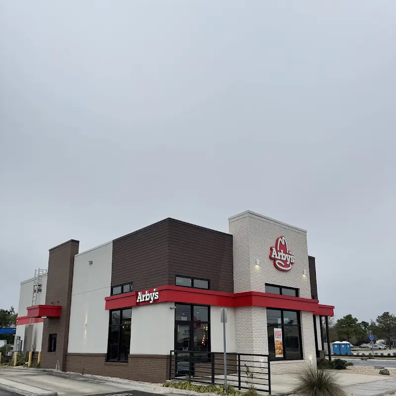 Arby's