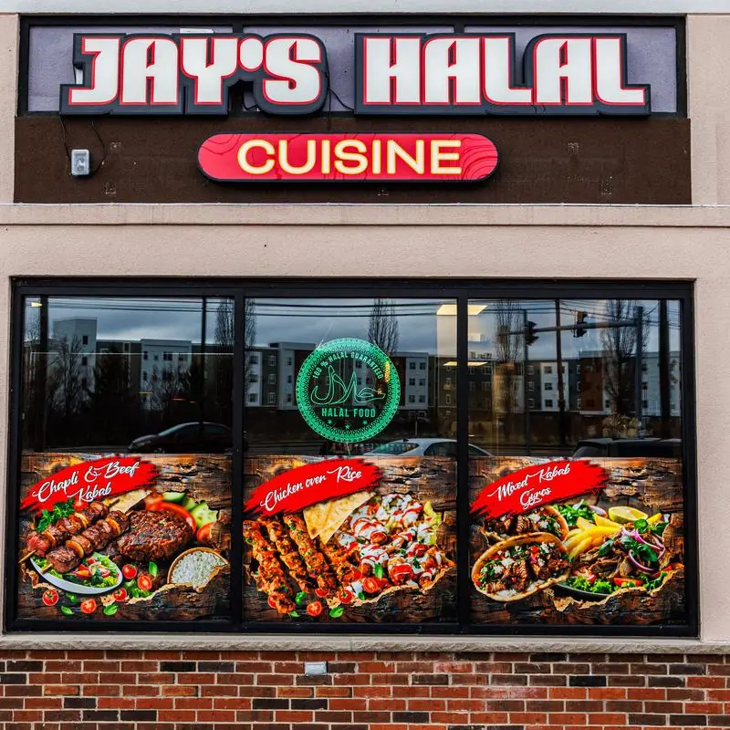 Gyro