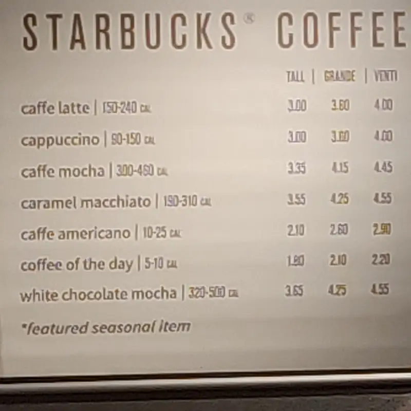 The Bistro - Eat. Drink. Connect.®