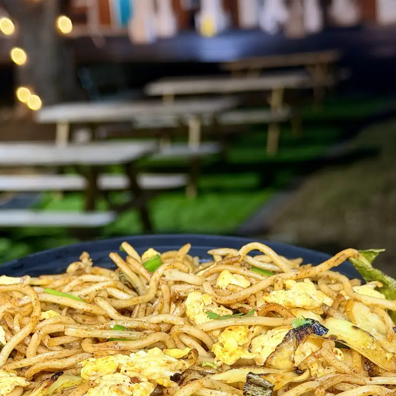 Desi Delaware | D2 Indian Food Truck