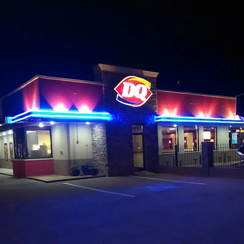 75 Piece Chicken Tender Party Platter