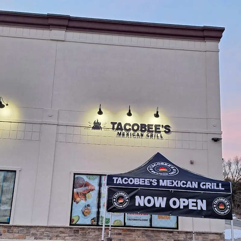 Tacobee's