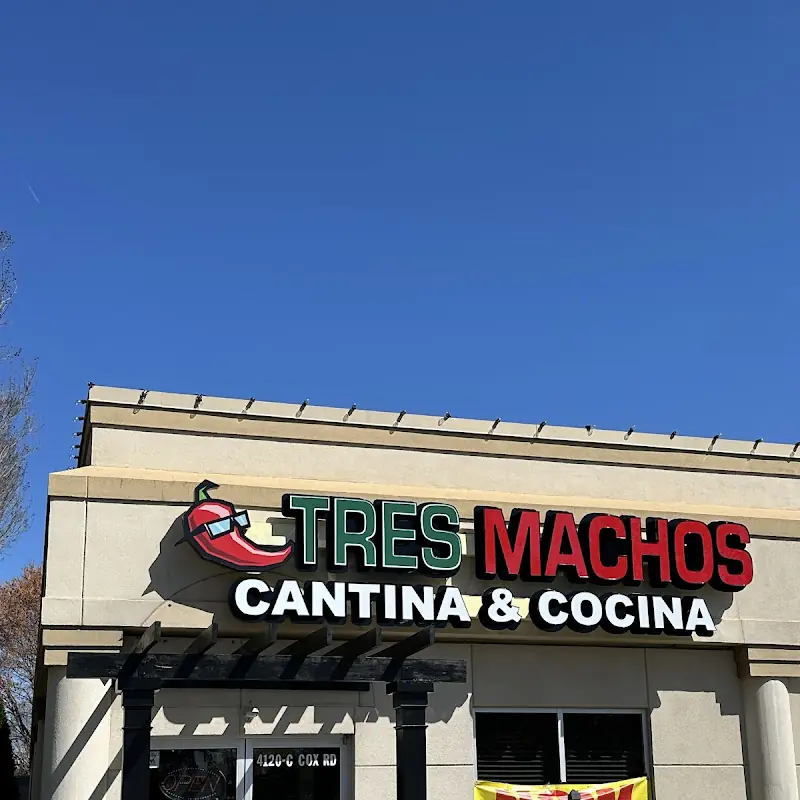 Chile Verde De Carnitas