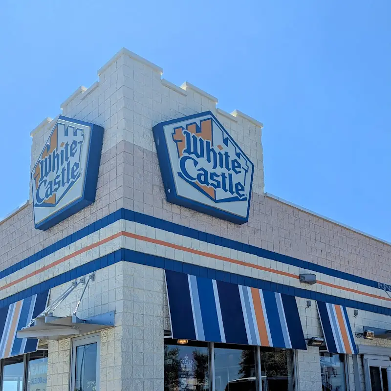 White Castle