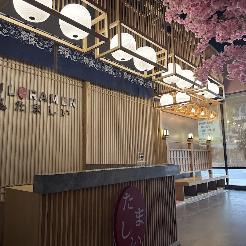 Asoul Ramen