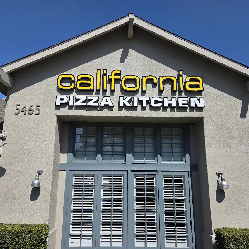 California Pizza Kitchen at Alton Square