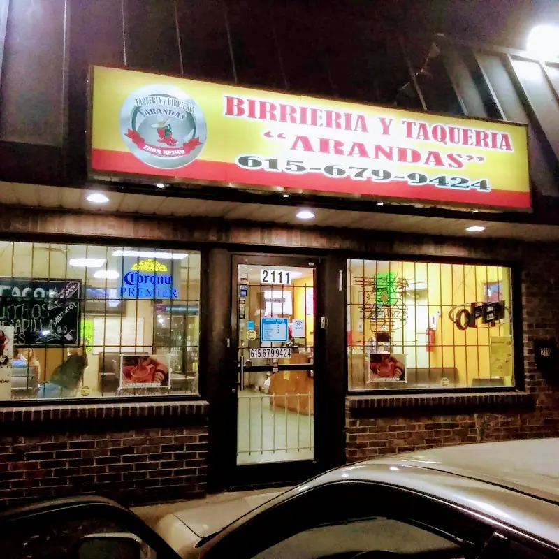 Birria Burrito