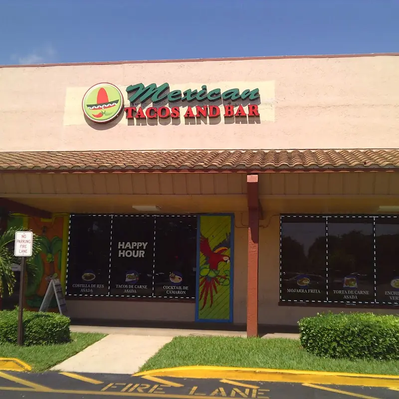Tamarindo Jarrito