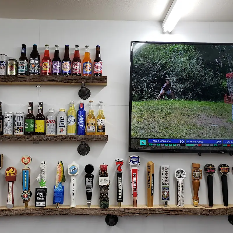 "The Office" - Bar, Darts & Family Retro Arcade
