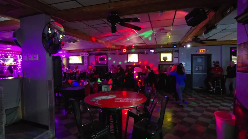 Birria Tacos (Tacos de Birria)