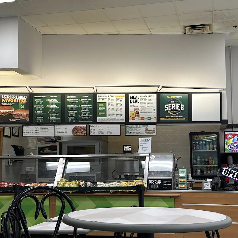 Turkey & Ranch Delite (Footlong)