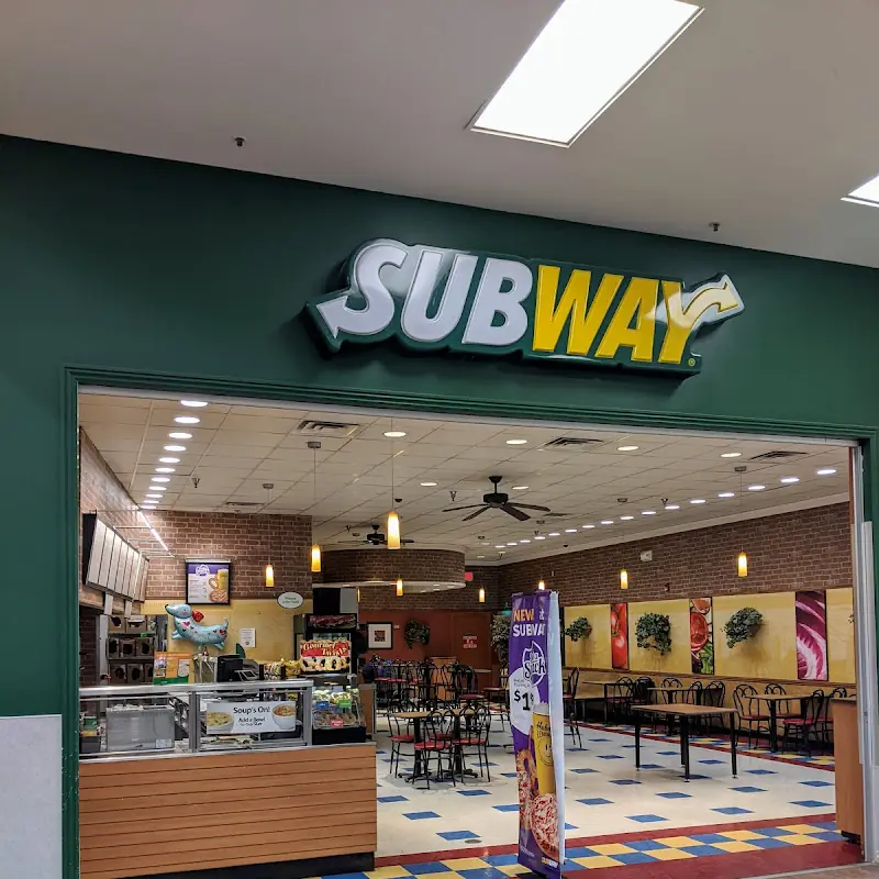 Pizza Sub (Footlong)