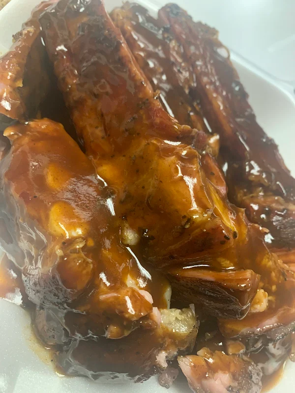 Wings