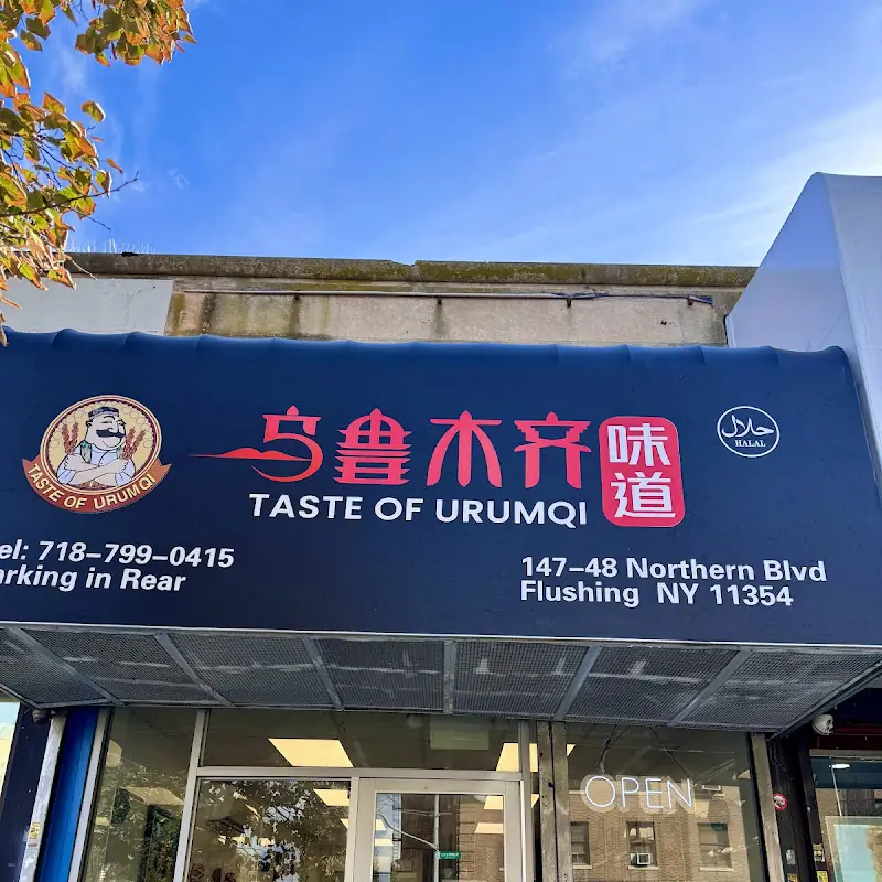 Ground Beef Noodle