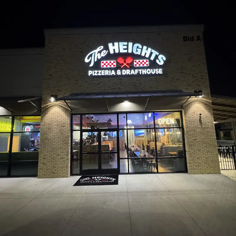 Giant 24" Whole Pizza